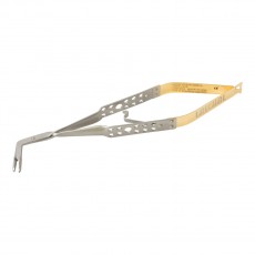 ﻿라샬 랩터 루트 포셉 Laschal Raptor Root Forceps