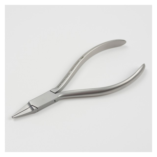 Peeso Pliers 페소 플라이어 K3ZEN135P1