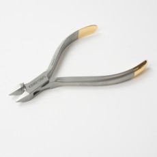 Adams Pliers 아담스 플라이어 K2NEF125P3