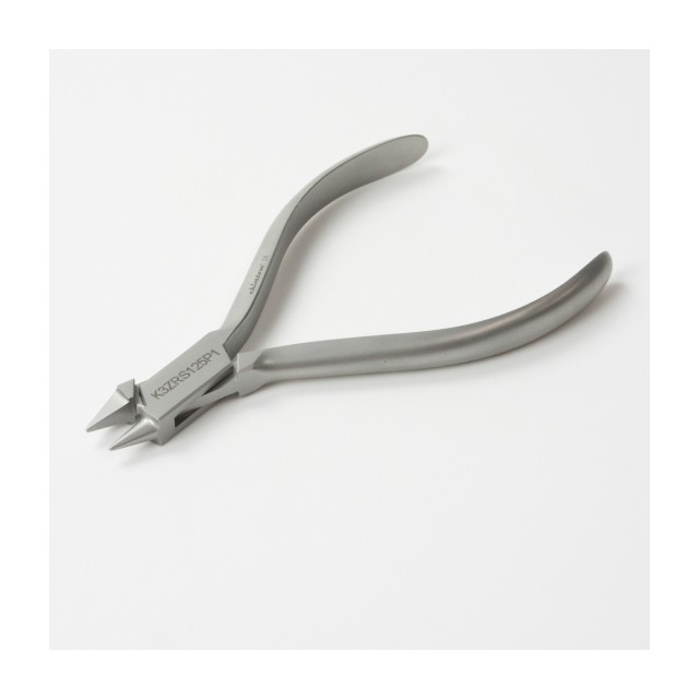 Bird Beak Pliers 버드 빅 플라이어 K3ZRS125P1