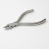 Bird Beak Pliers 버드 빅 플라이어 K3ZZS130P1