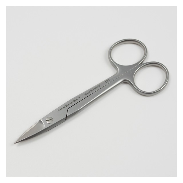 Prosthetic Scissors 시저 N1ZTE120P1