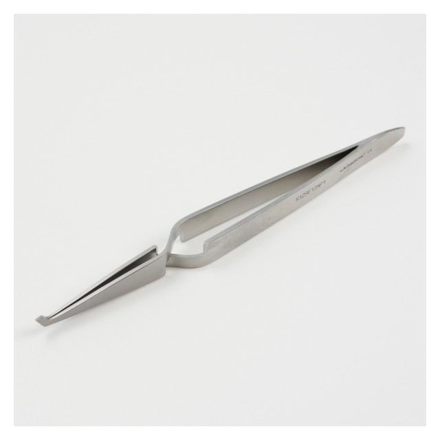 Bracket Tweezers 브라켓 트위저 S1ZSF125P1